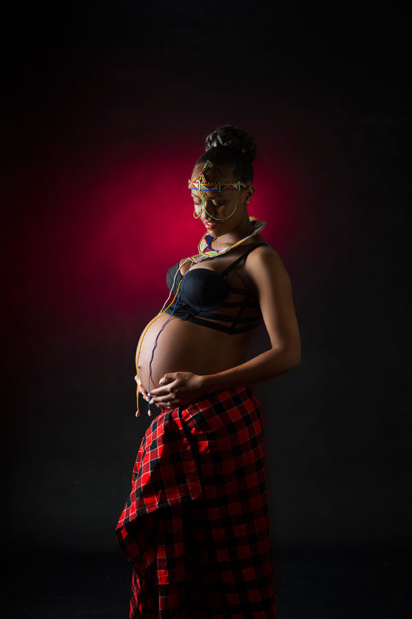 Preg-029.jpg