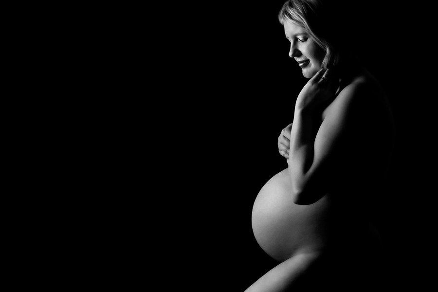 Preg-028.jpg