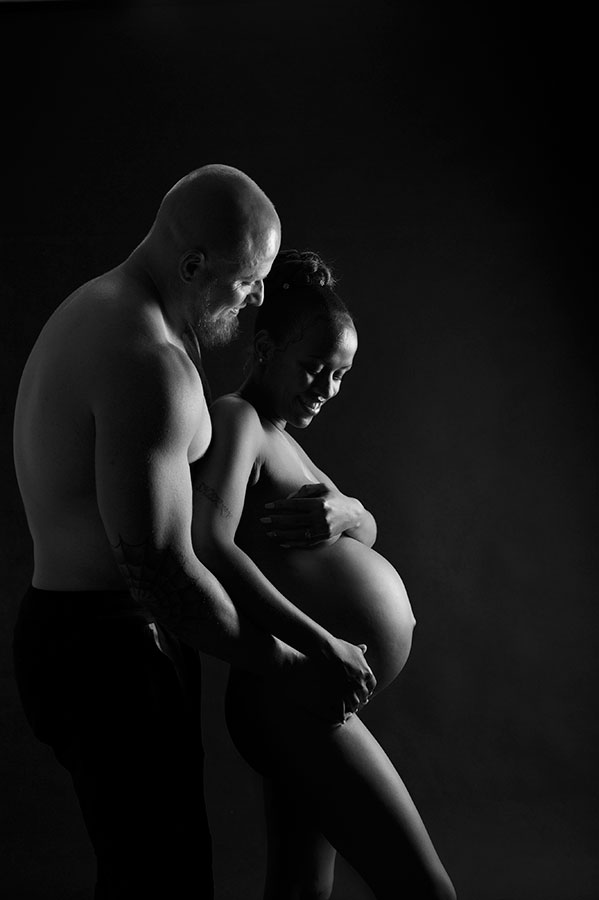 Preg-031.jpg