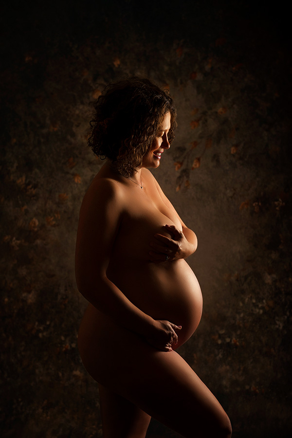 Preg-032.jpg