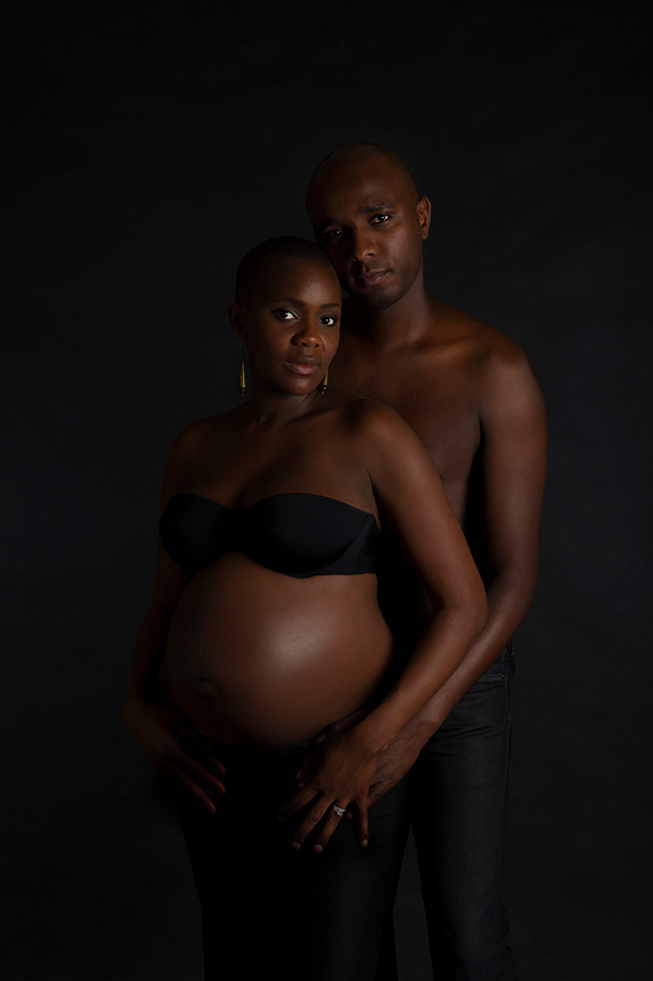 Preg-034.jpg