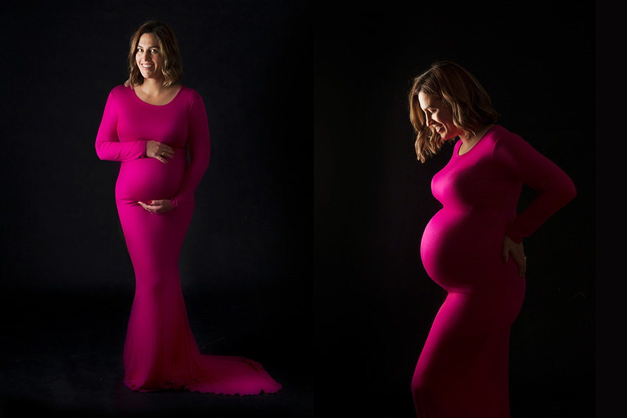Preg-037.jpg