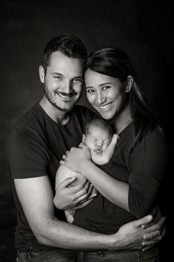 Newborn-003.jpg