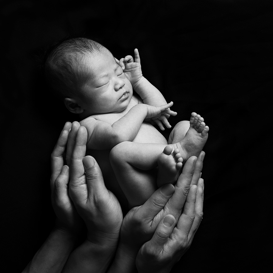 Newborn-004.jpg