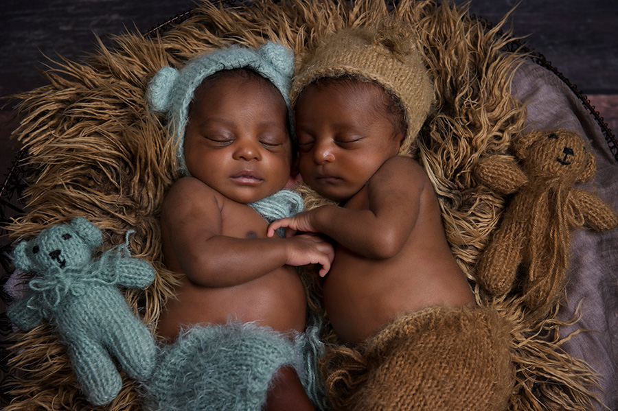 Newborn-006.jpg