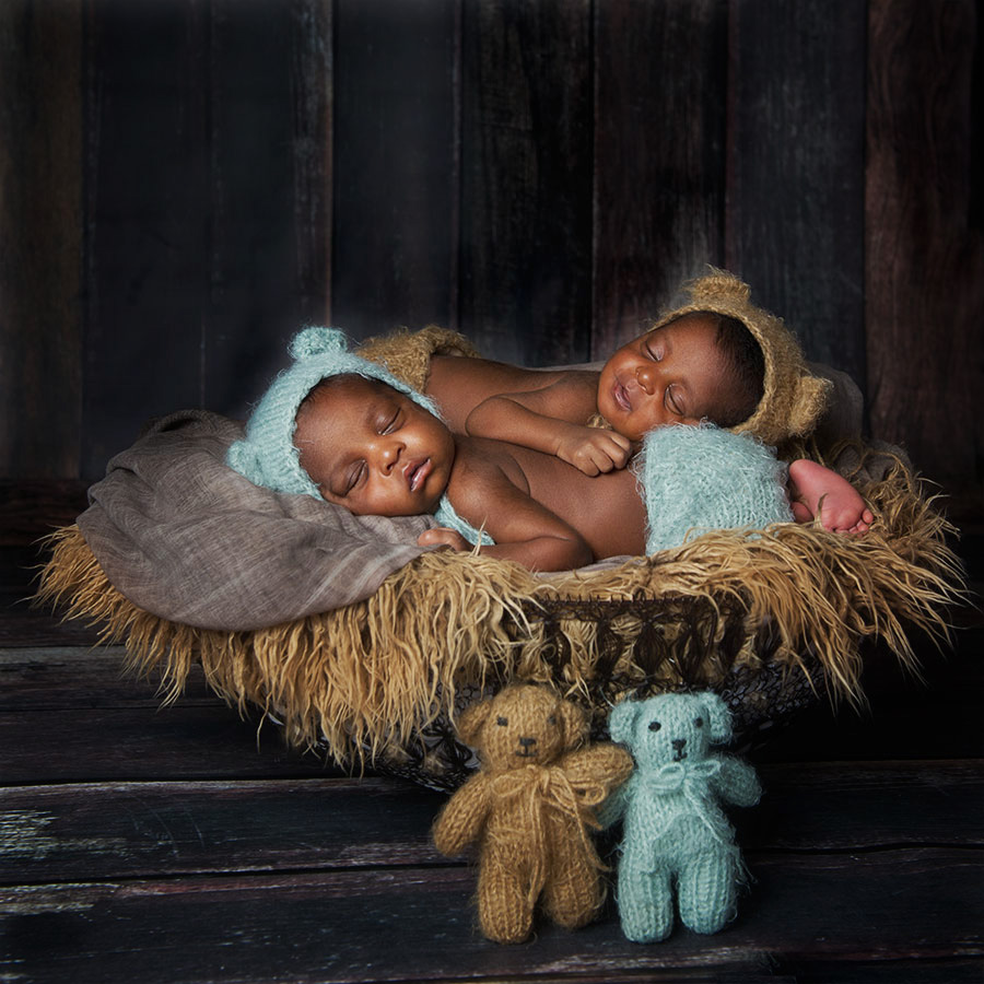 Newborn-007.jpg