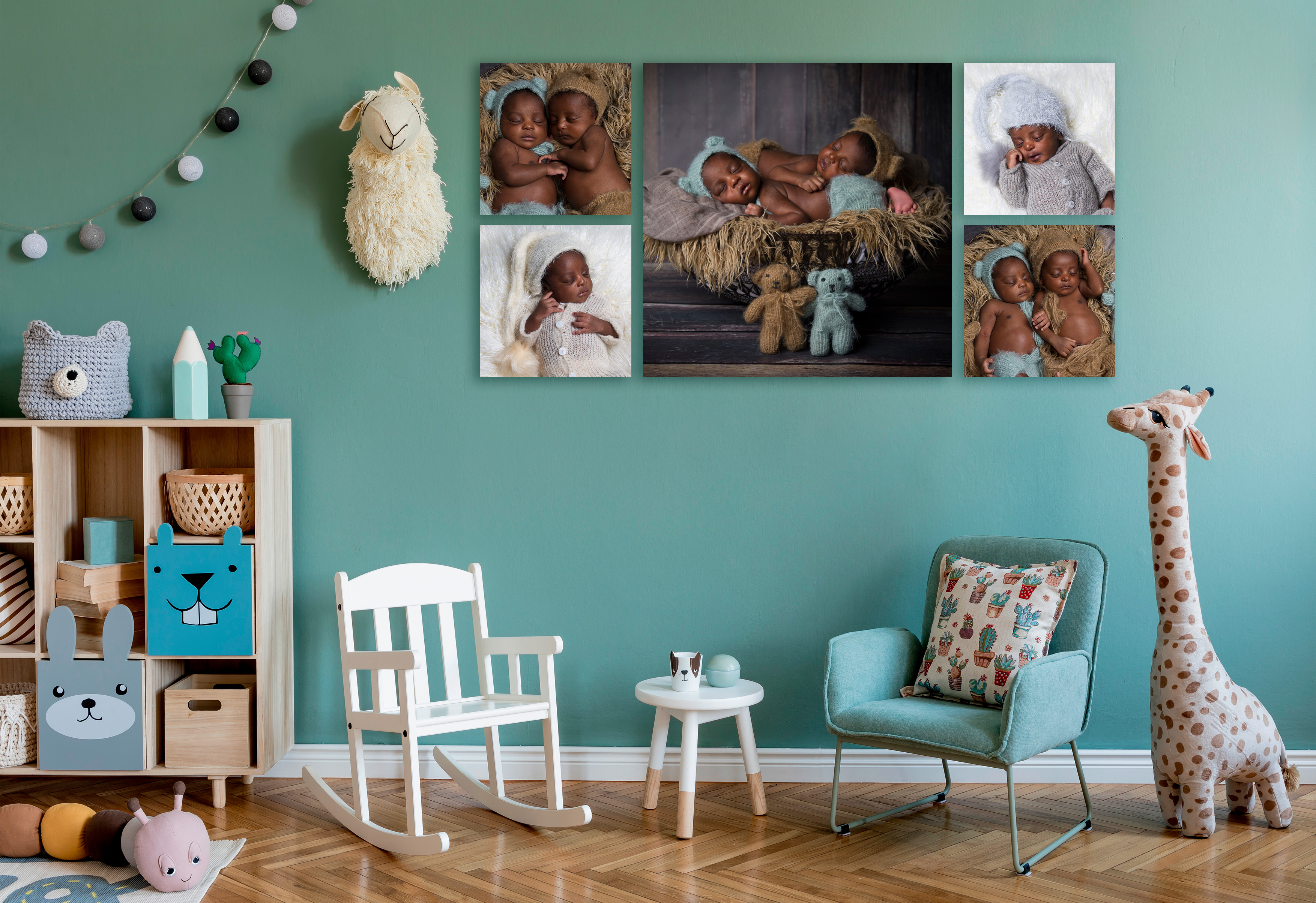 Newborn-008.jpg