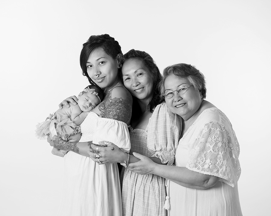 Newborn-009.jpg