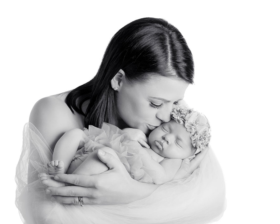 Newborn-010.jpg
