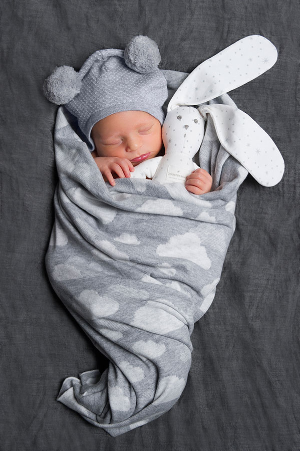 Newborn-011.jpg