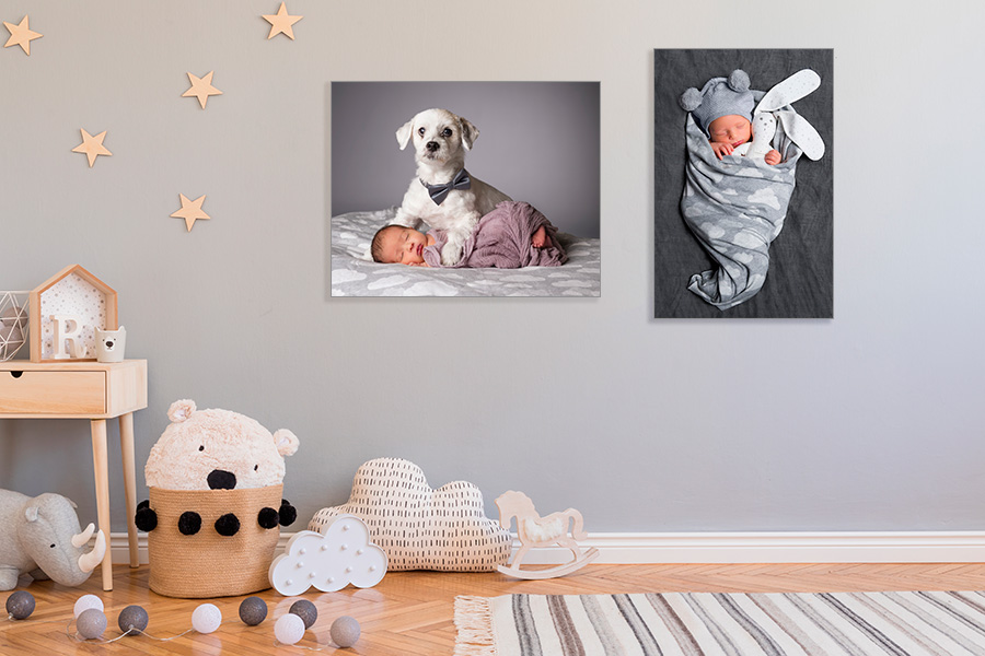Newborn-012.jpg