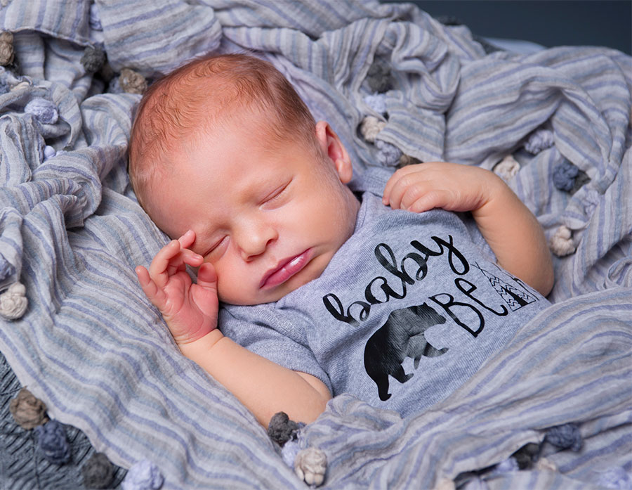 Newborn-013.jpg
