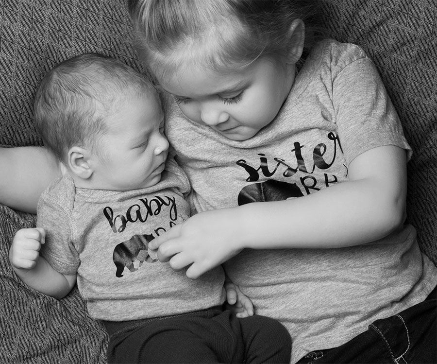 Newborn-014.jpg
