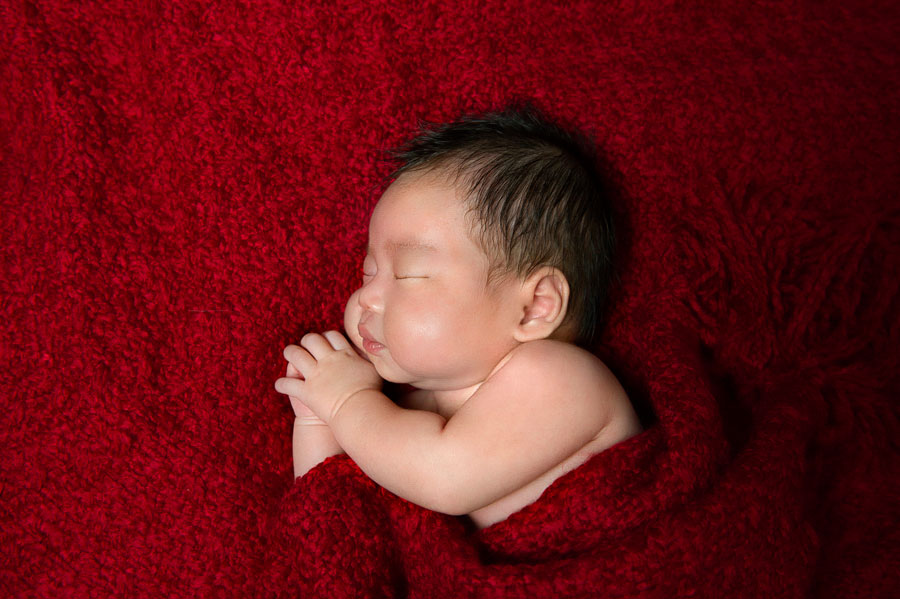 Newborn-015.jpg