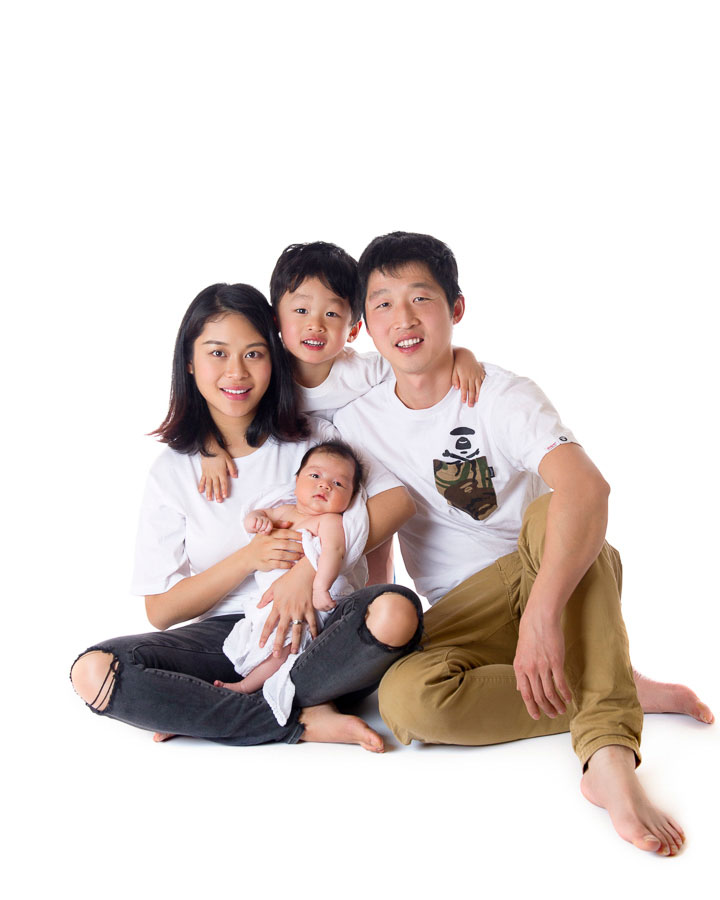 Newborn-019.jpg
