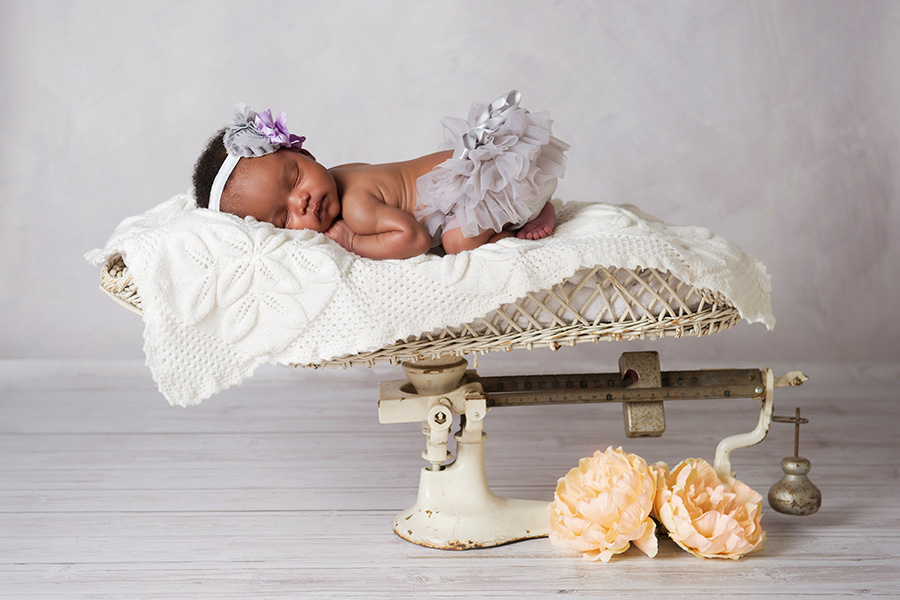 Newborn-021.jpg