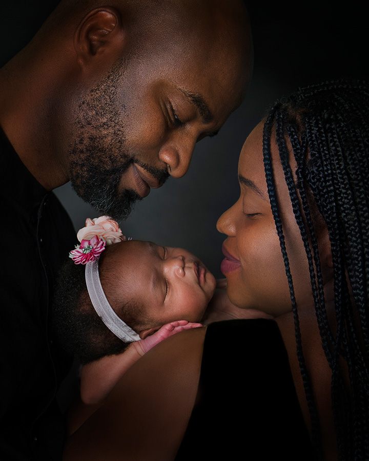 Newborn-022.jpg