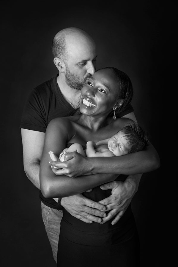 Newborn-024.jpg