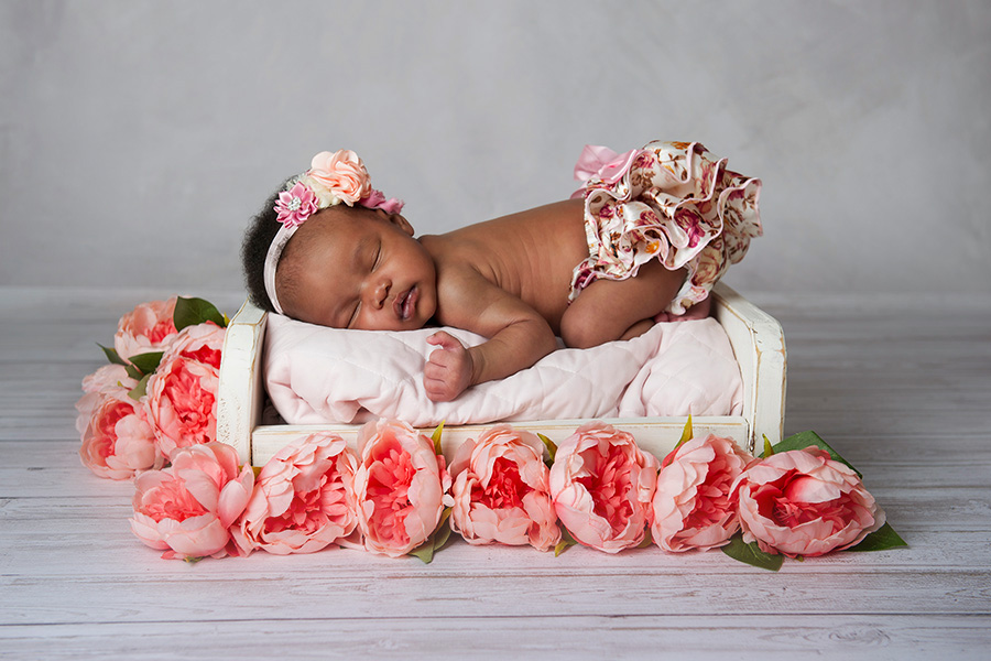 Newborn-023.jpg