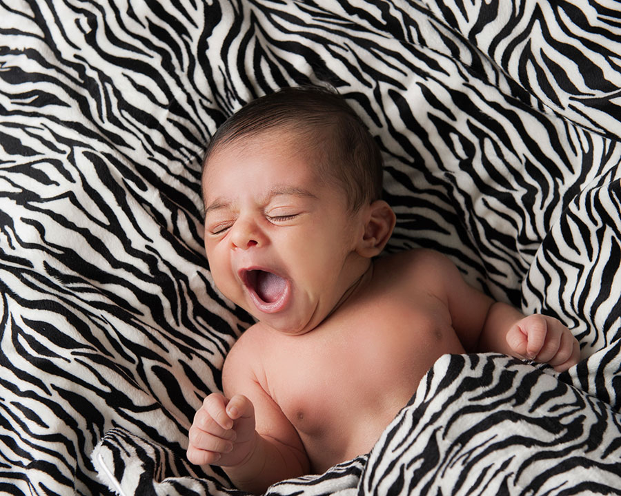 Newborn-025.jpg