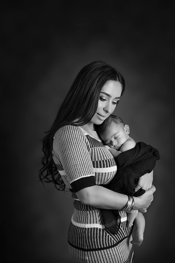 Newborn-026.jpg