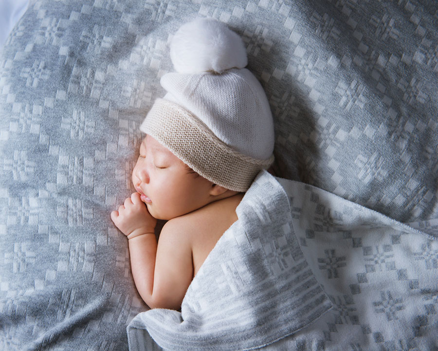 Newborn-028.jpg