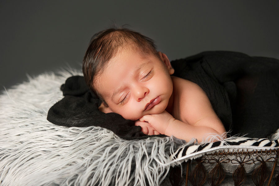 Newborn-027.jpg