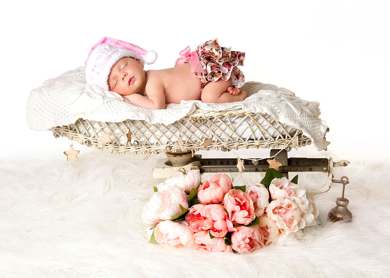 Newborn-030.jpg