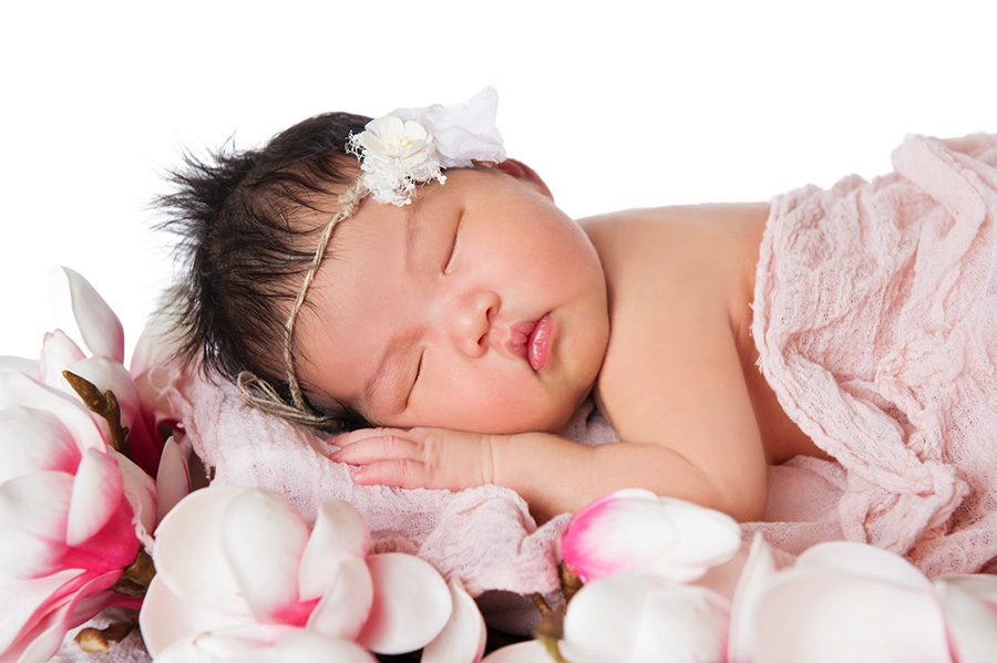 Newborn-029.jpg