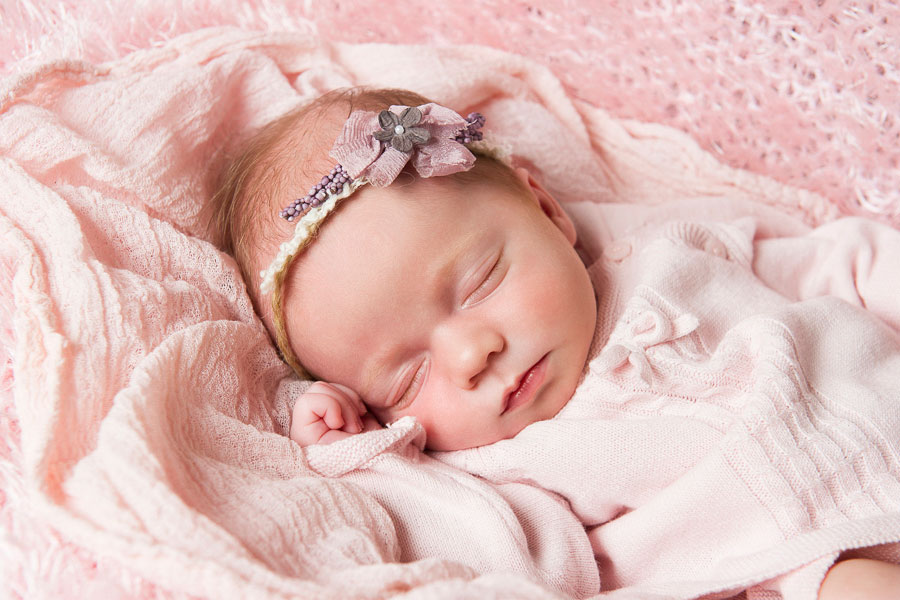 Newborn-031.jpg