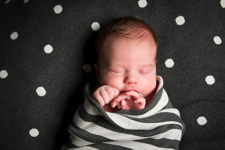 Newborn-032.jpg