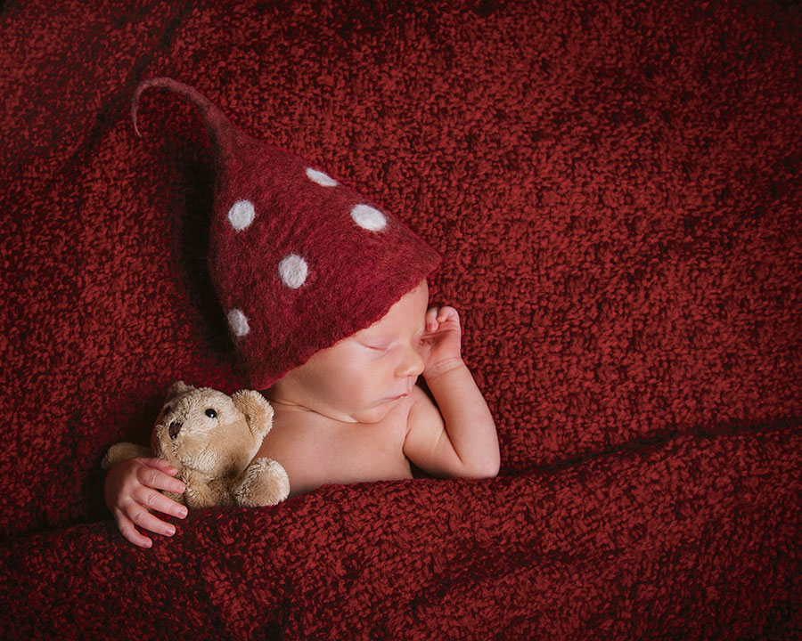 Newborn-033.jpg