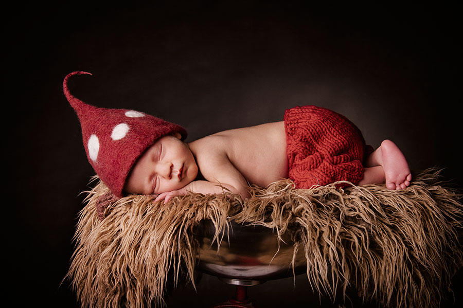 Newborn-034.jpg