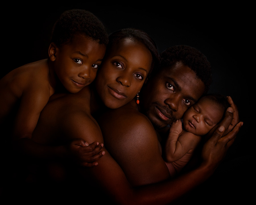 Newborn-036.jpg
