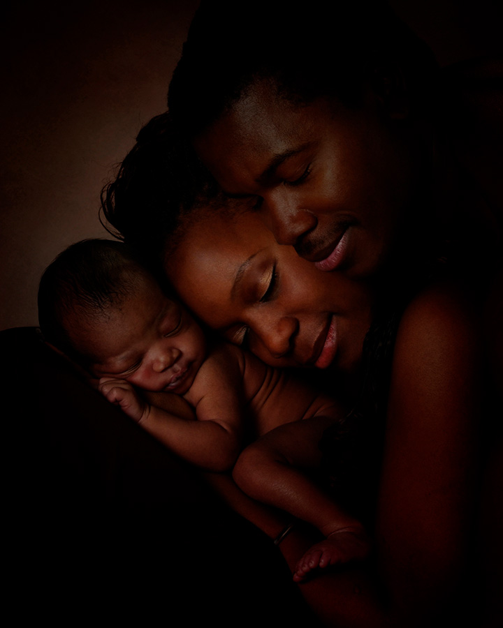 Newborn-035.jpg