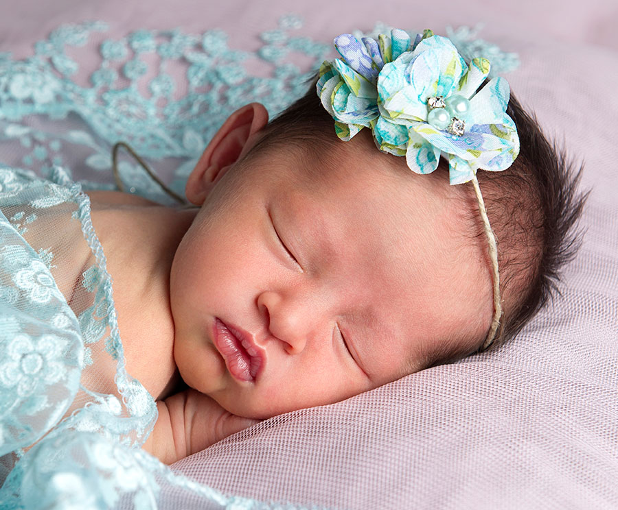Newborn-037.jpg