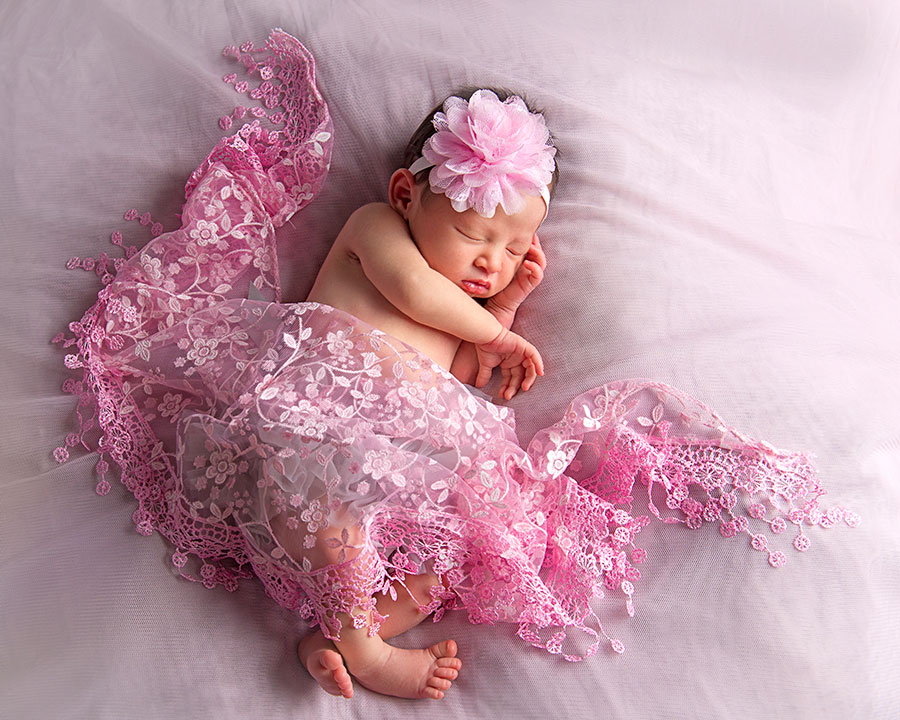 Newborn-038.jpg