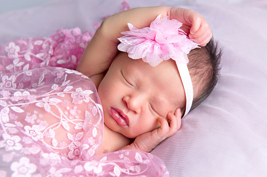 Newborn-039.jpg