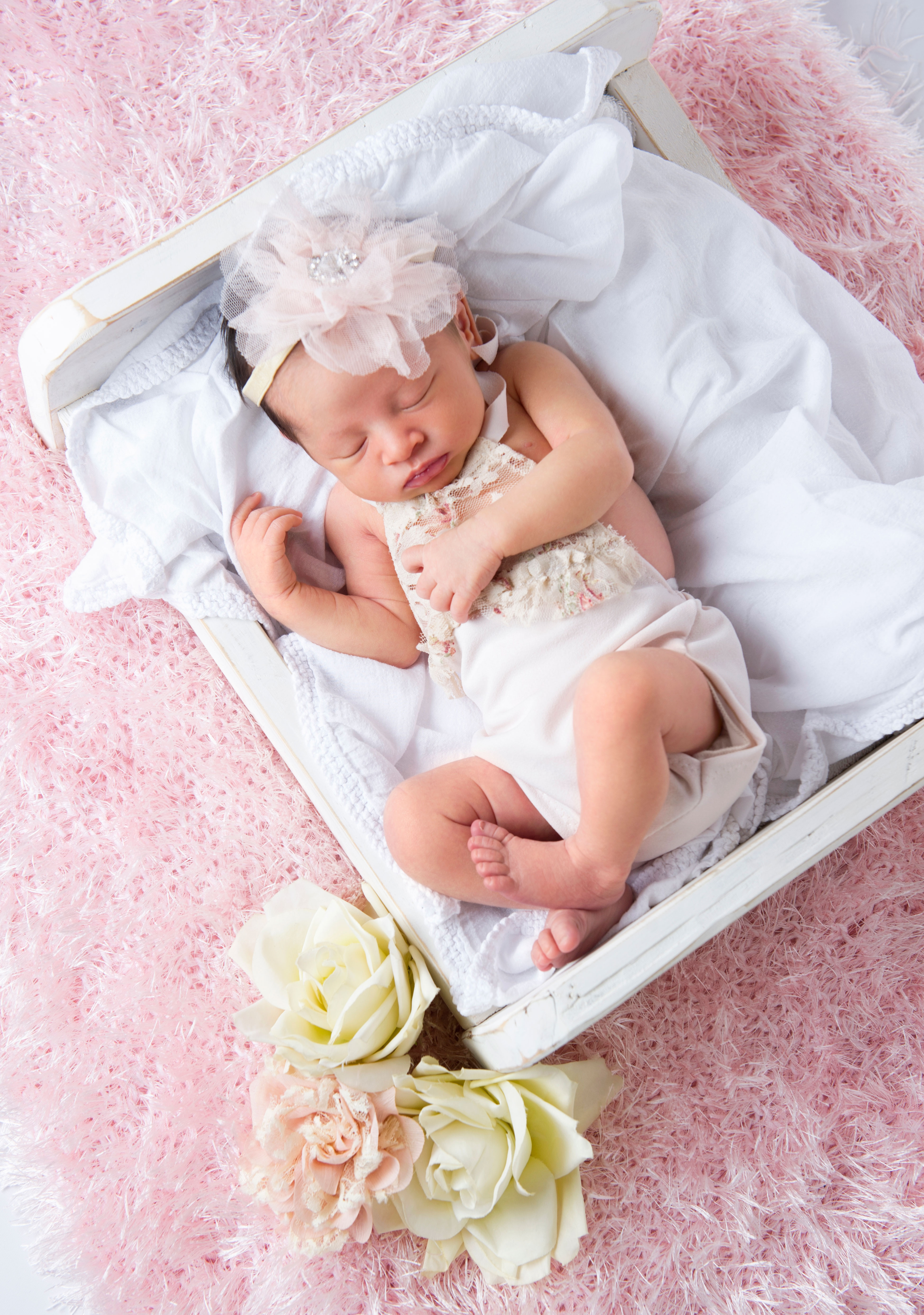 Newborn-040.jpg