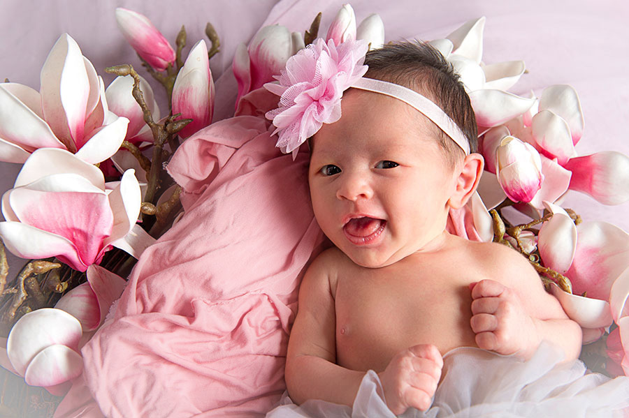 Newborn-041.jpg