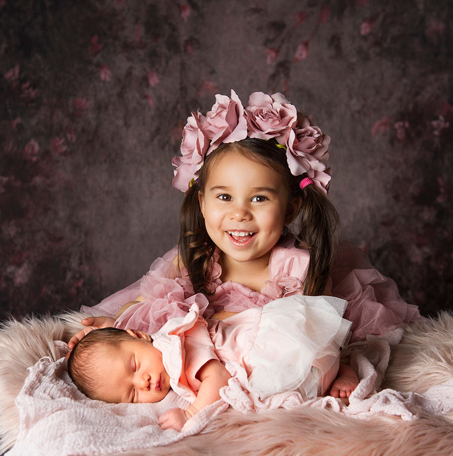 Newborn-042.jpg