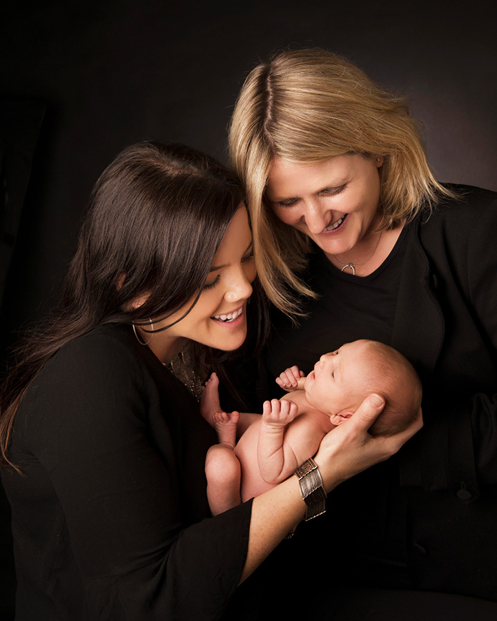 Newborn-043.jpg
