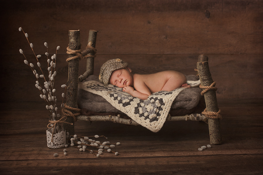 Newborn-044.jpg