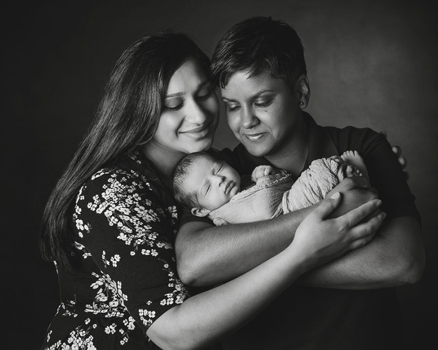Newborn-047.jpg