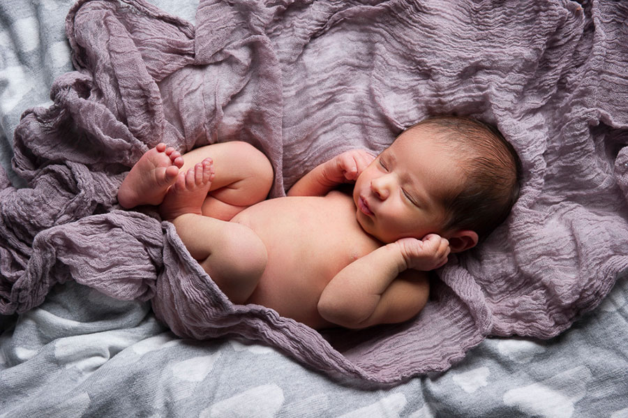 Newborn-048.jpg