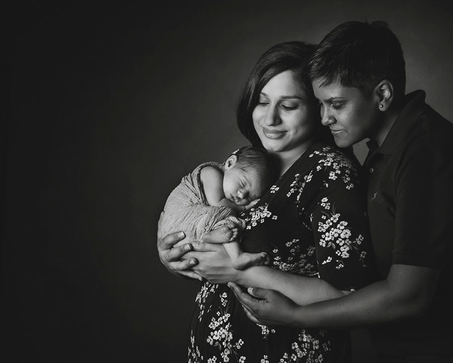 Newborn-049.jpg