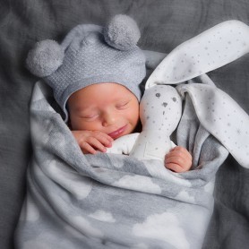Newborn