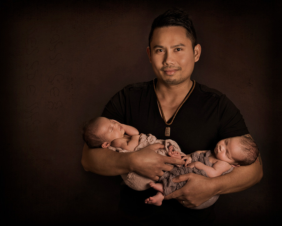 Newborn-050.jpg