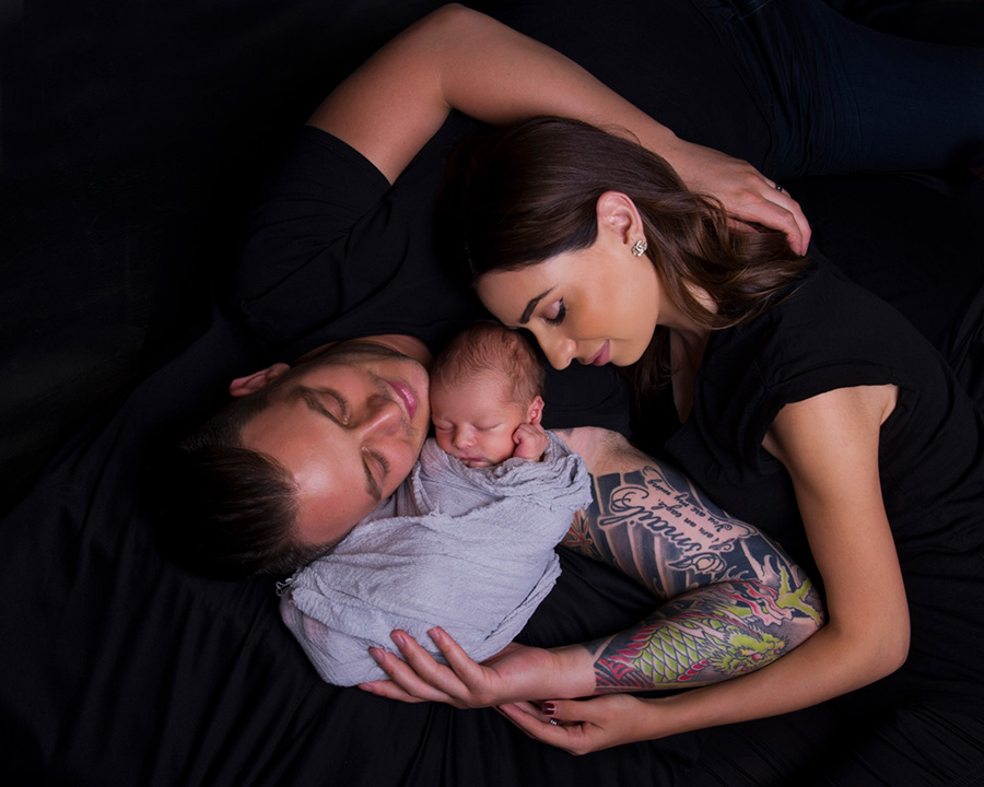 Newborn-053.jpg