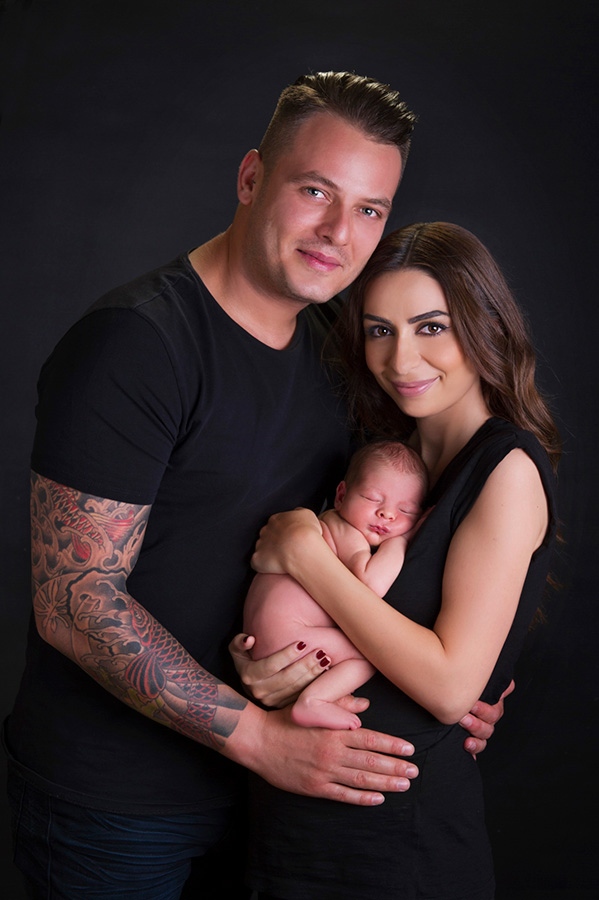 Newborn-052.jpg